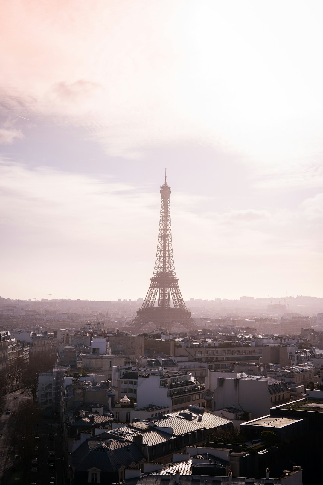Unity vs Unreal Engine