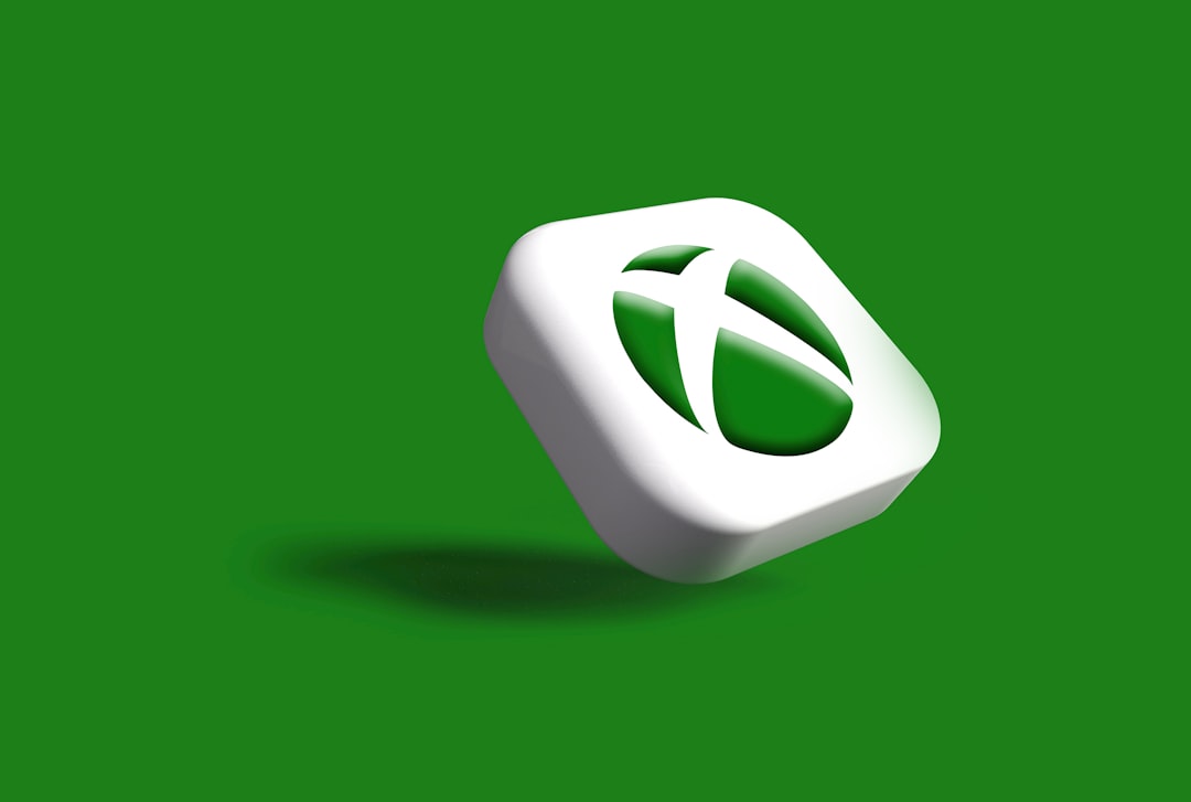 French game developers working with both engines